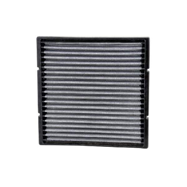 تصویر محصول فیلتر کابین تویوتا اف جی کروز سال 2011